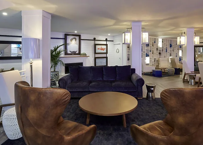 Delamar 4*sup-adults Only Hotel Lloret de Mar