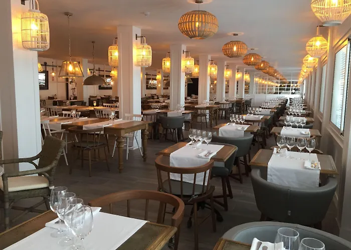Hotel Delamar 4*sup-adults Only Lloret de Mar