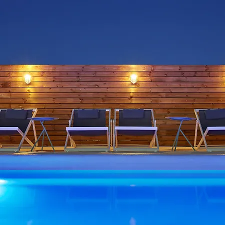 Delamar 4*sup-adults Only 4* Льорет-де-Мар