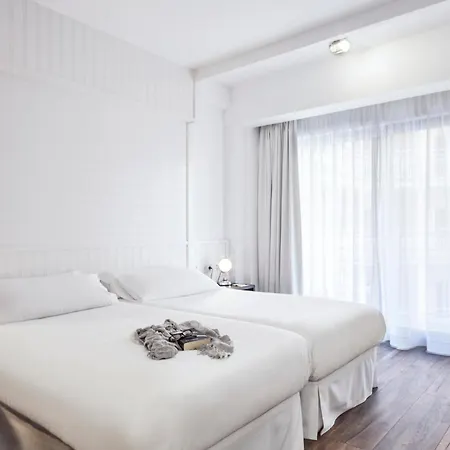 Delamar 4*sup-adults Only فندق يوريت دي مار