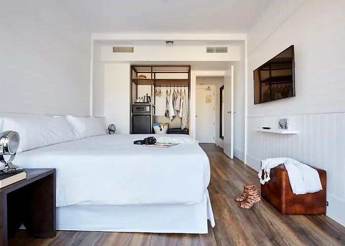 Szálloda Delamar 4*sup-adults Only Lloret de Mar