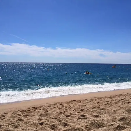 Delamar 4*sup-adults Only Hotel Lloret de Mar