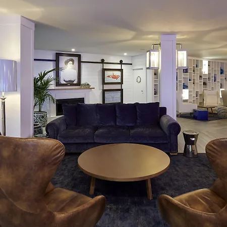 Delamar 4*sup-adults Only Hotel Lloret de Mar