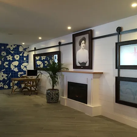 Delamar 4*sup-adults Only Hotel Lloret de Mar