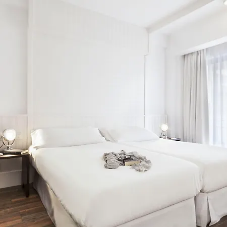 Delamar 4*sup-adults Only 4* Lloret de Mar