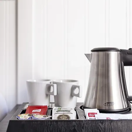 Hotel Delamar 4*sup-adults Only Lloret de Mar