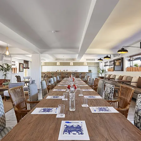 Delamar 4*sup-adults Only 4*