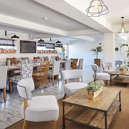 Delamar 4*sup-adults Only