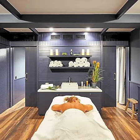 Delamar 4*sup-adults Only Hotel Lloret de Mar