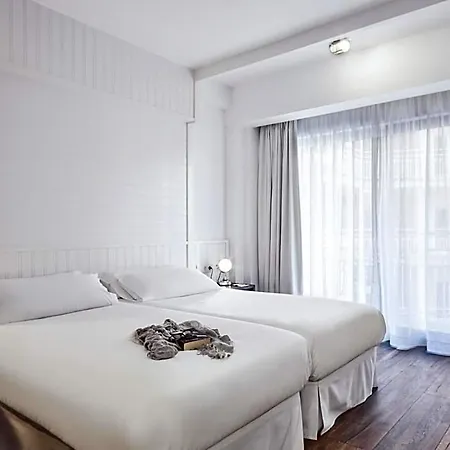 Hotel Delamar 4*sup-adults Only Lloret de Mar