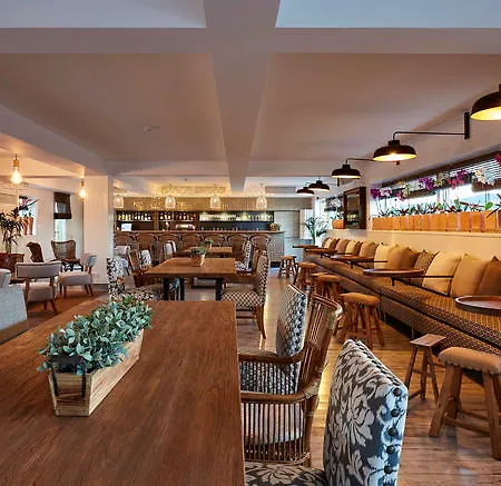 Hotel Delamar 4*sup-adults Only Lloret de Mar