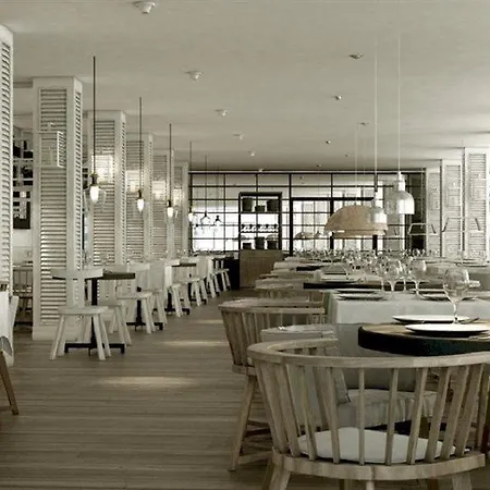 Delamar 4*sup-adults Only Hotel Lloret de Mar