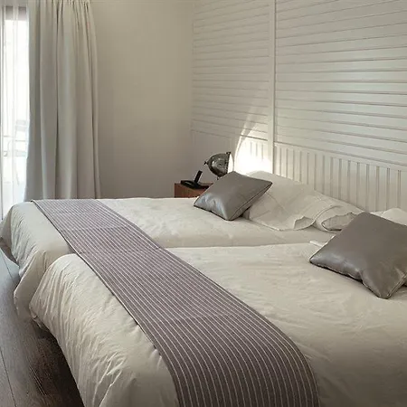 Delamar 4*sup-adults Only Hotel 4*