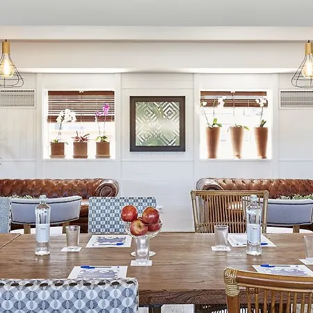 Hotel Delamar 4*sup-adults Only Lloret de Mar