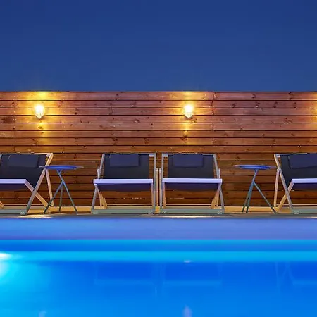 Hotel Delamar 4*sup-adults Only 4*