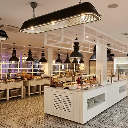 Delamar 4*sup-adults Only Hotel 4*