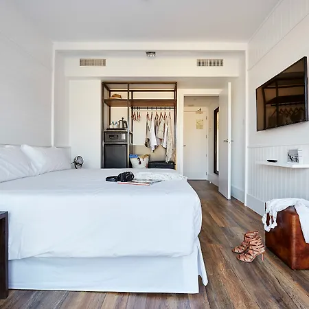 Hotel Delamar 4*sup-adults Only Lloret de Mar
