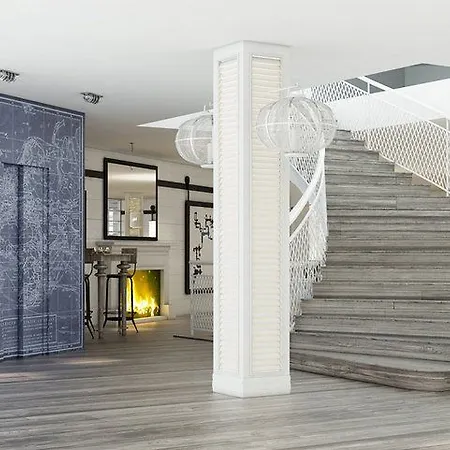 Hotell Delamar 4*sup-adults Only 4*