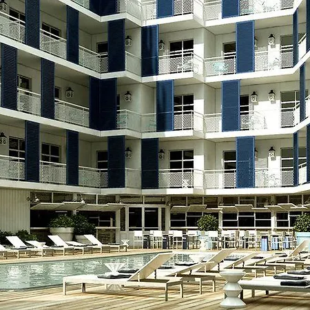 Delamar 4*sup-adults Only 4* Lloret de Mar