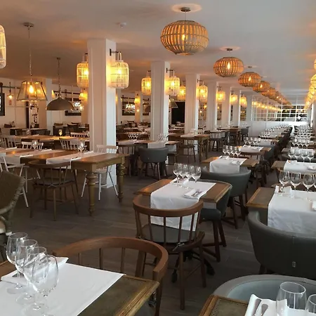 Delamar 4*sup-adults Only 4*