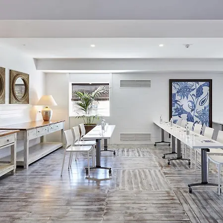 Hotel Delamar 4*sup-adults Only Lloret de Mar