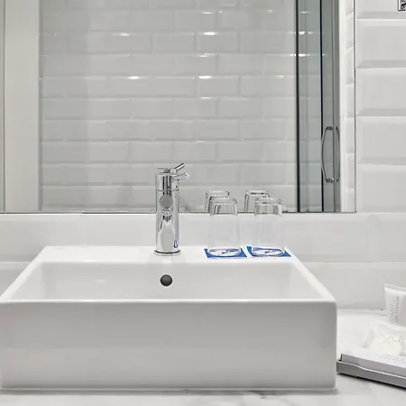Delamar 4*sup-adults Only 4* Lloret de Mar