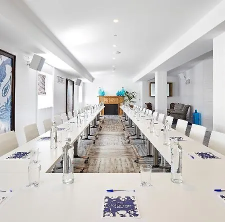 Delamar 4*sup-adults Only Lloret de Mar