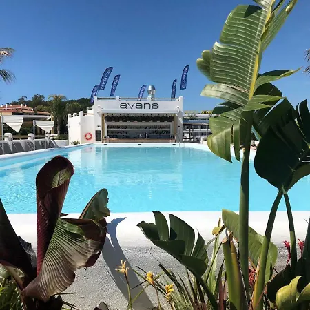 Hotel Delamar 4*sup-adults Only 4*