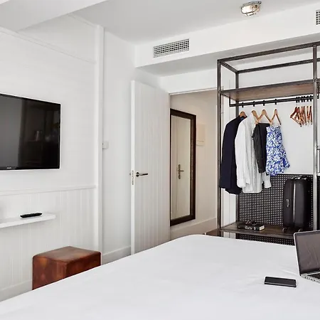 Hotel Delamar 4*sup-adults Only Lloret de Mar