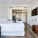 Delamar 4*sup-adults Only 4* יורט דה מאר