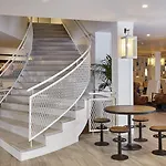 Delamar 4*sup-adults Only 4* יורט דה מאר