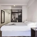 Delamar 4*sup-adults Only מלון