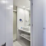 מלון Delamar 4*sup-adults Only