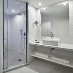 Delamar 4*sup-adults Only מלון