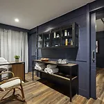 Delamar 4*sup-adults Only מלון