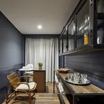 Delamar 4*sup-adults Only 4* יורט דה מאר