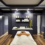 מלון Delamar 4*sup-adults Only יורט דה מאר