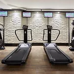 מלון Delamar 4*sup-adults Only 4*