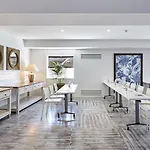 Delamar 4*sup-adults Only