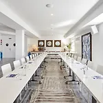 מלון Delamar 4*sup-adults Only 4*