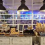 Delamar 4*sup-adults Only מלון