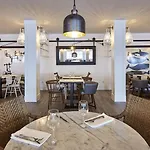 Delamar 4*sup-adults Only 4* יורט דה מאר
