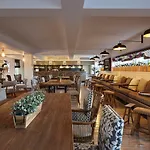 Delamar 4*sup-adults Only מלון יורט דה מאר