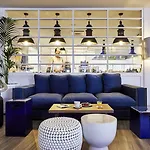 Delamar 4*sup-adults Only 4* יורט דה מאר