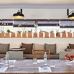 Delamar 4*sup-adults Only מלון