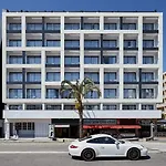 Delamar 4*sup-adults Only יורט דה מאר