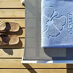 Delamar 4*sup-adults Only 4* יורט דה מאר