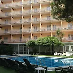Delamar 4*sup-adults Only 4* יורט דה מאר