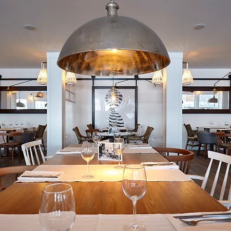 Otel Delamar 4*sup-adults Only Lloret de Mar